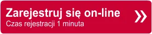 Rejestracja